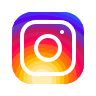 social-icon-2